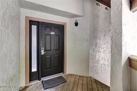 2317 2319 Boxwood Ln, Fernandina Beach, FL 32034