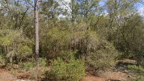 lot19 21 Virginia St, Interlachen, FL 32148