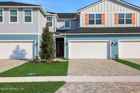 109 Silver Myrtle Ct, Saint Augustine, FL 32092