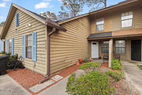 5548 Marathon Pkwy, Jacksonville, FL 32244
