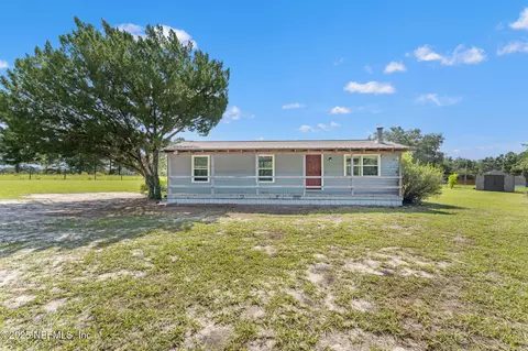 4207 Falcon Run Ln, Middleburg, FL 32068