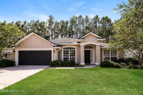 77318 Lumber Creek Blvd, Yulee, FL 32097