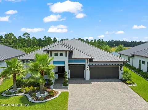 199 Marquesa Cir, Saint Johns, FL 32259 photo 1