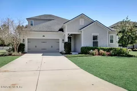 83 Starlis Pl, Saint Johns, FL 32259