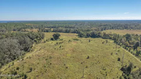 000 Co Rd 1469, Hawthorne, FL 32640