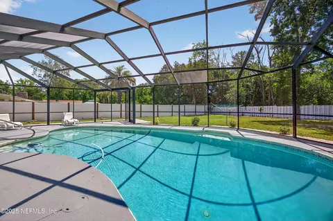 2229 Marcel Dr, Orange Park, FL 32073