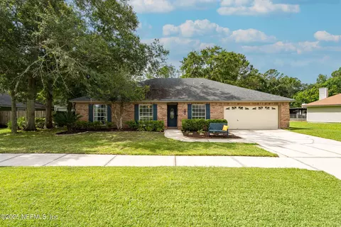 580 Cozybrook Ln, Fleming Island, FL 32003