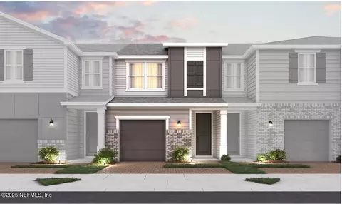 556 Southern Edge Way, Sanford, FL 32771