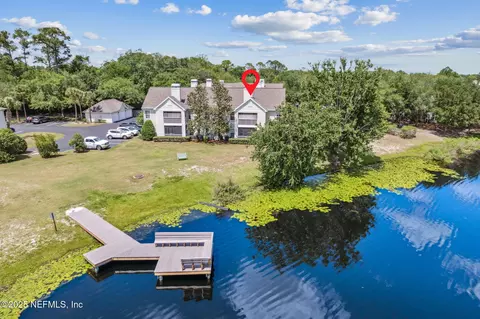 31135 Paradise Cmns #628, Fernandina Beach, FL 32034