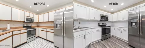 85 Debarry Ave #3021, Orange Park, FL 32073