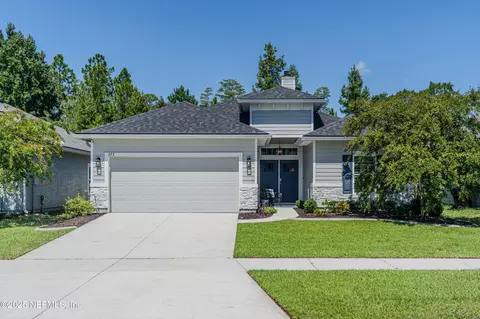 773 Sycamore Way, Orange Park, FL 32073