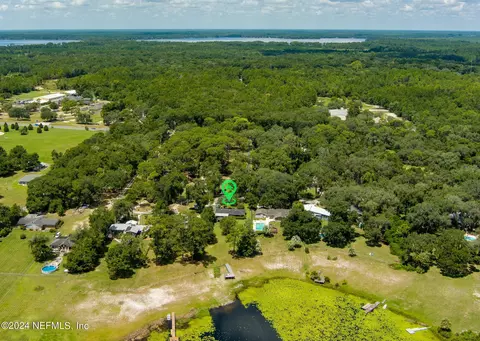 3901 State Rd 21, Keystone Heights, FL 32656