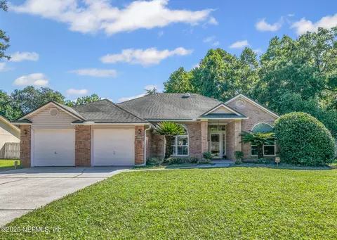 12241 Marbon Estates Ln E, Jacksonville, FL 32223