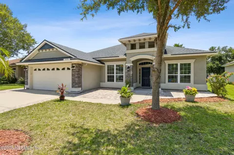 32177 Juniper Parke Dr, Fernandina Beach, FL 32034