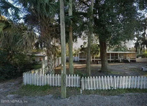 104 Kirk Rd # -1, Jacksonville, FL 32218