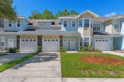 96222 Stoney Dr #2805, Fernandina Beach, FL 32034
