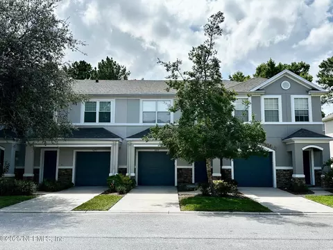 5699 Parkstone Crossing Dr, Jacksonville, FL 32258