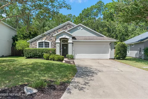 1665 Austin Ln, Saint Augustine, FL 32092