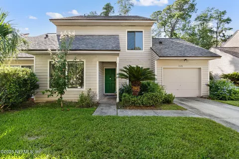 4120 Hanging Moss Ct, Jacksonville, FL 32257