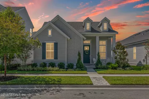 12074 Generations Ave, Jacksonville, FL 32224