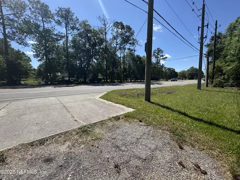 2981 Pacetti Rd, Saint Augustine, FL 32092 photo 5
