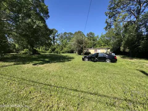 2981 Pacetti Rd, Saint Augustine, FL 32092 photo 6