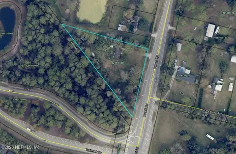 2981 Pacetti Rd, Saint Augustine, FL 32092 photo 2