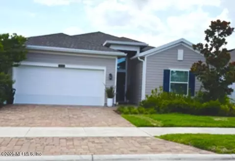7476 Rimrock Ct, Jacksonville, FL 32222
