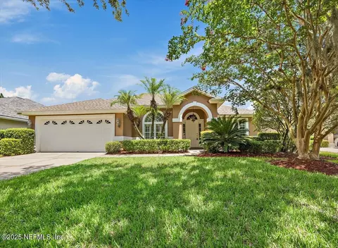 1451 Barrington Cir, Saint Augustine, FL 32092