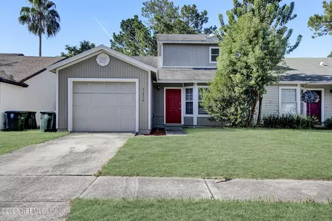 11756 Wattle Tree Rd N, Jacksonville, FL 32246