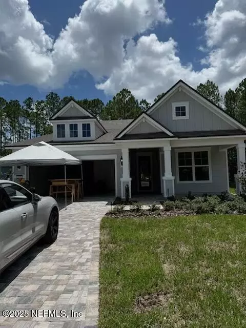 153 Glenhurst Ave, Ponte Vedra, FL 32081