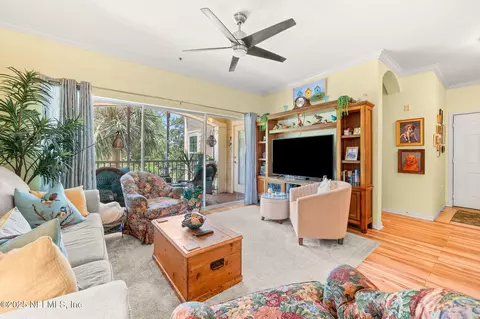 130 Old Town Pkwy #2202, Saint Augustine, FL 32084