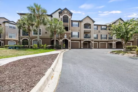 10961 Burnt Mill Rd #815, Jacksonville, FL 32256