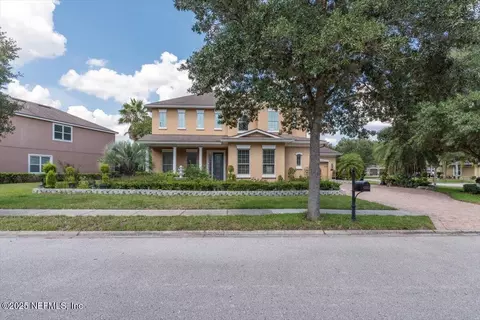1361 Matengo Cir, Saint Johns, FL 32259