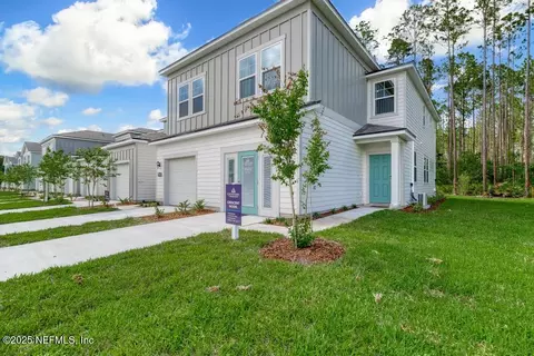 10682 Waterfield Rd, Jacksonville, FL 32210
