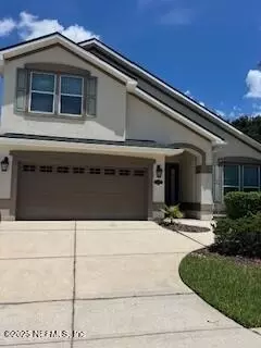 12055 Watch Tower Dr, Jacksonville, FL 32258