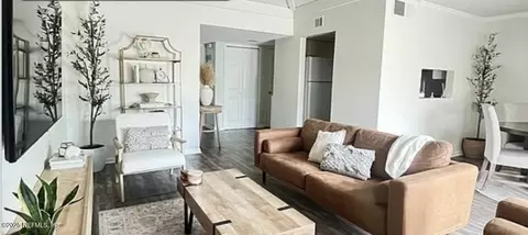 3929 Mission Dr #4, Jacksonville, FL 32217
