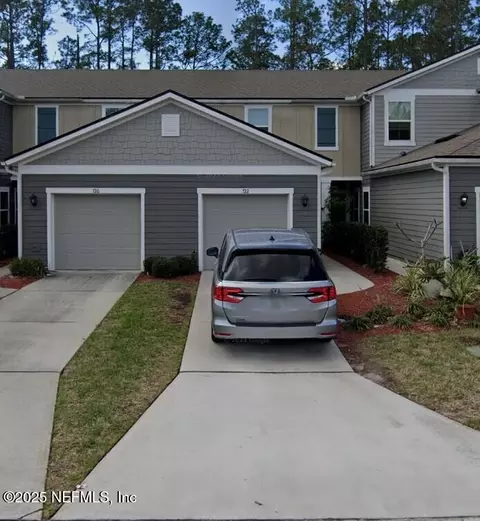 722 Servia Dr, Saint Johns, FL 32259 photo 1
