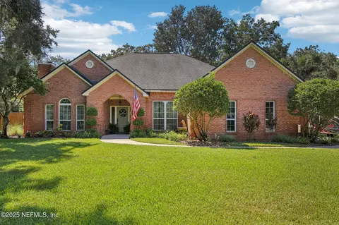 1747 Southpoint Cv, Saint Johns, FL 32259