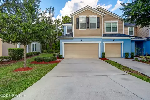 8631 Victoria Falls Dr, Jacksonville, FL 32244