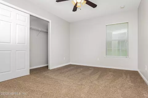 Bedroom - 404 Talbot Bay Dr, Saint Augustine, FL 32086 photo 1 of 2