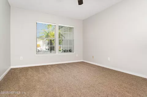 Other - 404 Talbot Bay Dr, Saint Augustine, FL 32086 photo 3 of 5