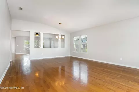 Living - 404 Talbot Bay Dr, Saint Augustine, FL 32086 photo 3 of 3