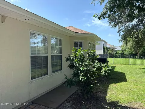 Exterior - 404 Talbot Bay Dr, Saint Augustine, FL 32086 photo 4 of 4