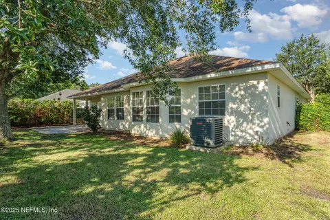 Other - 404 Talbot Bay Dr, Saint Augustine, FL 32086 photo 4 of 5