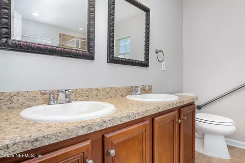 Bath - 404 Talbot Bay Dr, Saint Augustine, FL 32086 photo 1 of 3
