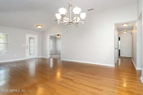 Living - 404 Talbot Bay Dr, Saint Augustine, FL 32086 photo 2 of 3