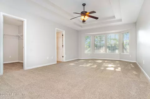 Other - 404 Talbot Bay Dr, Saint Augustine, FL 32086 photo 2 of 5