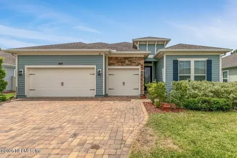 10786 John Randolph Dr, Jacksonville, FL 32257