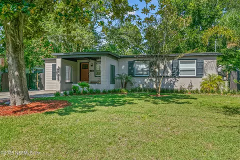 2624 Lorna Rd, Jacksonville, FL 32211